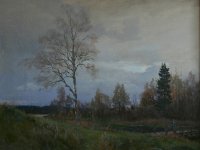 Кирильчук Михаил Ананьевич