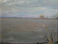 Кирильчук Михаил Ананьевич