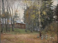 Кирильчук Михаил Ананьевич
